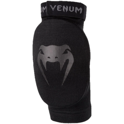 /assets/files/images/producten/EBS Venum ZZ kopie.png