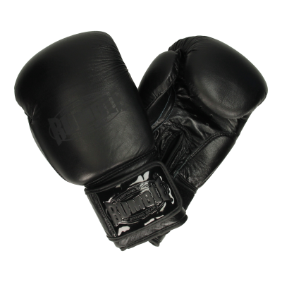 /assets/files/images/producten/bokshandschoenen-rumble/img_2D_0008.png