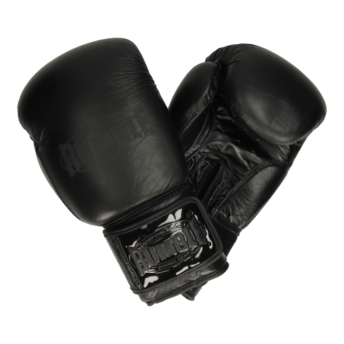 Bokshandschoenen Rumble Ready 2.0