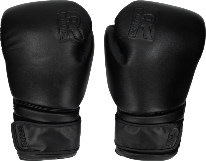 Bokshandschoenen Rumble R-Line Pro