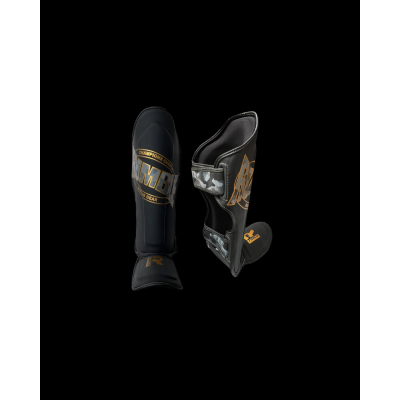 /assets/files/images/untitled-design-2.PNG